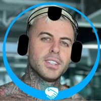 👑👑👑LA FOKIN BESTIA⭐⭐⭐ (@lladosbord) 's Twitter Profile Photo