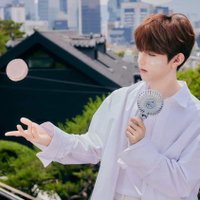 Hao's Rosin (@htetwaihlaing6) 's Twitter Profile Photo