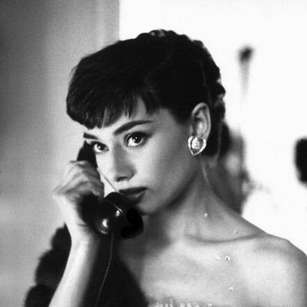 vale50745111's profile picture. 