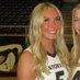 Madison Hooper (@madihooper2) Twitter profile photo Madison Hooper (@madihooper2) Twitter profile photo