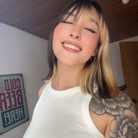 Gabrielaaaaa (@gabrielaa2p) 's Twitter Profile