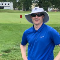 Jackson White (@jacksonrwhite) 's Twitter Profile Photo Jackson White (@jacksonrwhite) 's Twitter Profile Photo