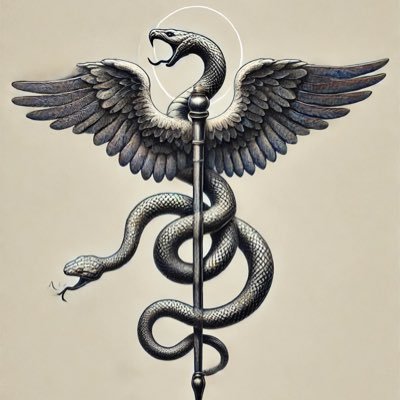 Scienceyoufools's profile picture. 