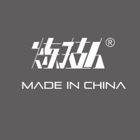 legimaster煉技人 (@legimaster2020) 's Twitter Profile
