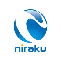 ニラク結城小田林店 (@niraku_yuuki) 's Twitter Profile Photo