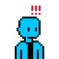 Steen (@usersteen_eth) 's Twitter Profile Photo Steen (@usersteen_eth) 's Twitter Profile Photo