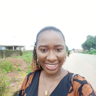 dr_adaeze's profile picture. Ada Ngwa
YK39U4PQ