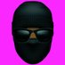 x (@lytsknroyalty) Twitter profile photo x (@lytsknroyalty) Twitter profile photo