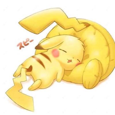 ZhaoYao97682575's profile picture. 