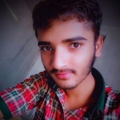 CpsinghRaj44400's profile picture. 
