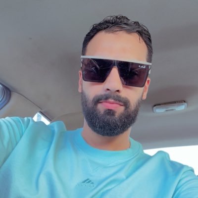 مدرب حاصل على الرخصة الآسيوية C أهلاوي بكل اعتزاز وشموخ ملكي ونخبوي وقاري 🏆.. وعبر الزمان سنمضي معآآآآ