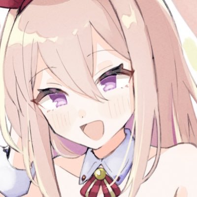 Nanamiさんのプロフィール画像