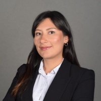 Daniela Jiménez-Parrado (@lauradjimenez) 's Twitter Profile