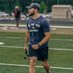 Andrew Steely (@coachsteely) Twitter profile photo Andrew Steely (@coachsteely) Twitter profile photo
