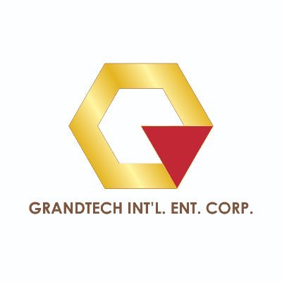 Distributor of POS products carrying Canon, Epson, ECLine, Histone, Honeywell, iMIN, SOTI, NEC, & Wacom. We're also an Authorized service center