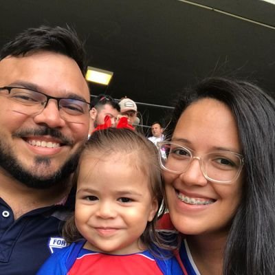 Mendes__1992's profile picture. 