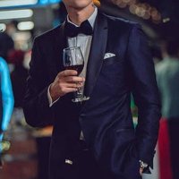 Agent47 (@itzaliyanx23) 's Twitter Profile