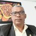 Felix Aguilera M.A (@f_licaguilera) Twitter profile photo Felix Aguilera M.A (@f_licaguilera) Twitter profile photo