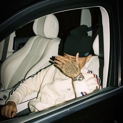 Draxlk7's profile picture. Não te interessa....