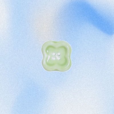 HBD_HyeonBinDay's profile picture. #8월의주인공은마지막에등장하는법 ☘︎