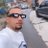Vitin_vgs's profile image