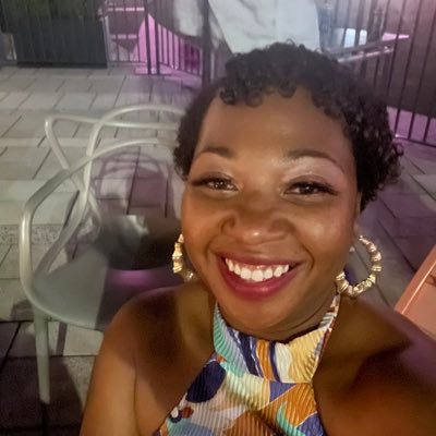 rocketboss313's profile picture. I'm not ADOS... but I'm #ADOSAF Top Ally and Rabble Rouser 😈 My tweets are my own.