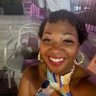 rocketboss313's profile picture. I'm not ADOS... but I'm #ADOSAF Top Ally and Rabble Rouser 😈 My tweets are my own.