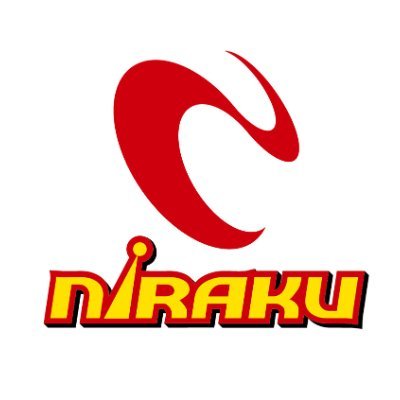 ニラク足利福居店、公式アカウントです。
パチンコ、スロット総台数598台!
加熱式たばこプレイエリア、店内Wi-Fiあり
店舗の生の情報を配信していきます😊
DMには返信しておりません😥