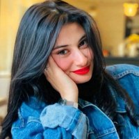Masal (@masalcm_) 's Twitter Profile