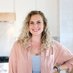 Lee Funke (@fitfoodiefinds) Twitter profile photo Lee Funke (@fitfoodiefinds) Twitter profile photo