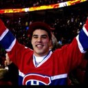 eric boulard - @boubouboulard - Twitter