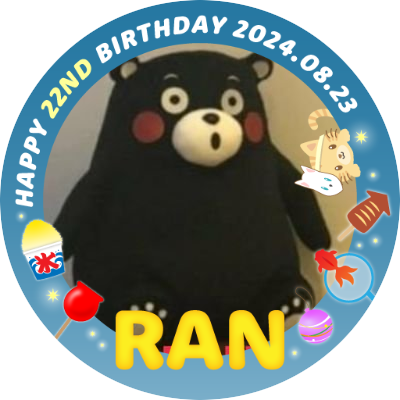 Rico👑🪶🦅さんのプロフィール画像