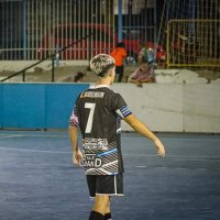Ezeee (@eduuu1913) 's Twitter Profile