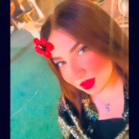 KENZY🌟 (@kenzyyykhaled) Twitter profile photo