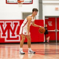 Ben Werth (@ben_werth10) 's Twitter Profile