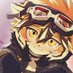 槐琥 (@huaihu5075furry) Twitter profile photo 槐琥 (@huaihu5075furry) Twitter profile photo