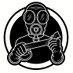 Unrip (@unrip_latex) Twitter profile photo Unrip (@unrip_latex) Twitter profile photo
