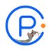 Pluto.Vision (@plutovisionlabs) Twitter profile photo Pluto.Vision (@plutovisionlabs) Twitter profile photo