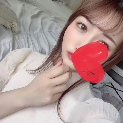 XiaNai65013's profile picture. 