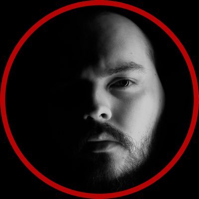 brizolafilms's profile picture. Co-Fundador ADVERSE