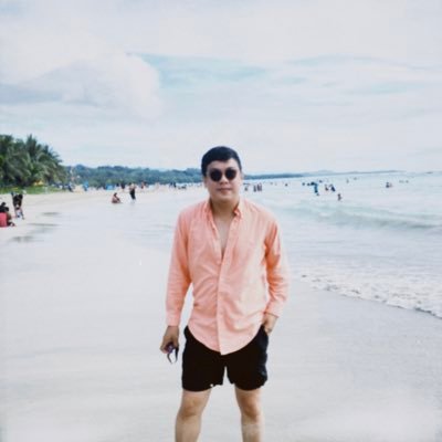 macafan's profile picture. You’re not supposed to be here.