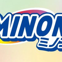 みのん (@minon82minon) / X