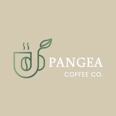 @PangeaCoffeeCo