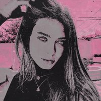ˑᅠ◟ 𝕸ᅠ.ᅠ𝕵.ᅠˑ◝ˑˑ (@bombxxxshell) 's Twitter Profile Photo