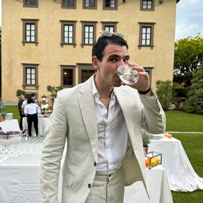 Pablo Profile