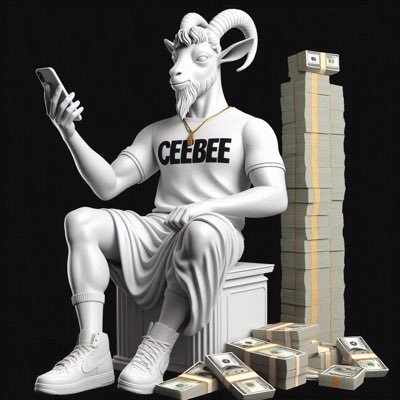 🎯 +EV Sports Bettor | Using OddsJam & DGF for the Best Value Plays 📈💰