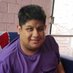 Richi Quintanilla (@selenaftamerica) Twitter profile photo Richi Quintanilla (@selenaftamerica) Twitter profile photo