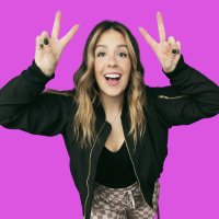 Alex Miles (@alexxmiles__) 's Twitter Profile