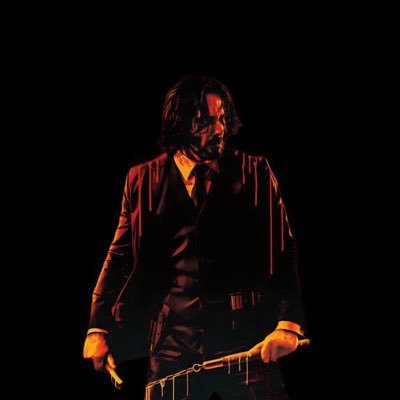 GurramVive73198's profile picture. 