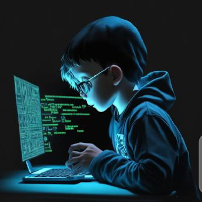 bright_pro52206's profile picture. 